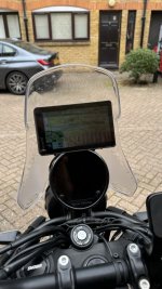 IMG_6706.jpeg