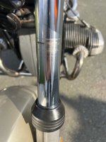 IMG_6404.jpeg IMG_6404.jpeg