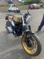 IMG_4179.jpeg