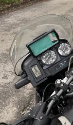IMG_2909.jpeg