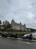 IMG_2652.jpeg IMG_2652.jpeg