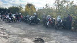C374983F-EECE-455B-BEC8-E4D9991D8A6A.jpg