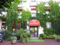 I France Loire Valley 2.JPG