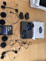 IMG_1913.jpeg