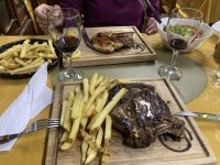 IMG_5262.jpeg
