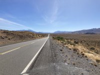 IMG_5266.jpeg