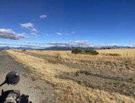 IMG_5283.jpeg
