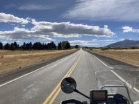 IMG_5290.jpeg
