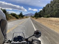 IMG_5288.jpeg