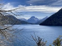 IMG_5325.jpeg