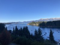 IMG_5373.jpeg