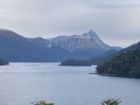 IMG_5391.jpeg