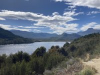 IMG_5409.jpeg