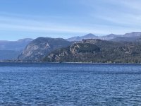 IMG_5419.jpeg