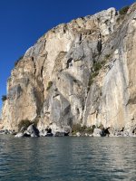IMG_4836.jpeg