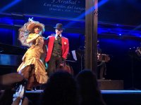 IMG_2092.jpeg