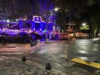 IMG_5586.jpeg