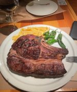 IMG_2766.jpeg