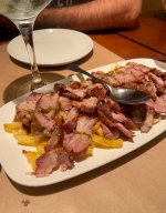 IMG_2770.jpeg