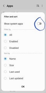 Screenshot_20241008_193538_Settings.jpg