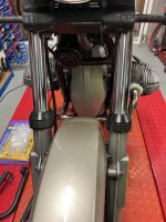 IMG_6422.jpeg