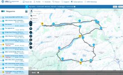 Crieff-Rannoch-Cultybraggan-Crieff 2024-09.jpg