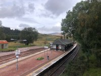 Rannoch Station IMG_1292.jpeg