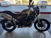 IMG_2805.jpeg