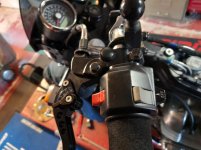 RE650Int2.jpg