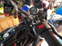 RE650Int3.jpg