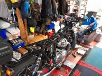 RE650Int6.jpg