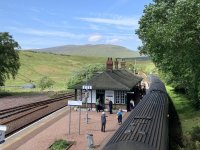 IMG_5122.jpeg