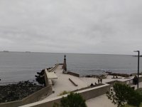 IMG_20241013_163732742.jpg