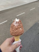 IMG_20241013_164310978.jpg