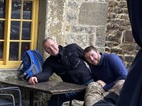 IMG_7712.jpeg