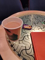 IMG_20241014_000232685.jpg