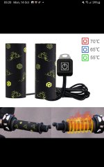 Screenshot_20241014_052041_AliExpress.jpg