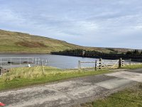 IMG_6824.jpeg