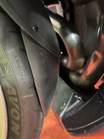 IMG_6467.jpeg