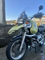 IMG_0833.jpeg