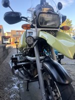 IMG_0838.jpeg