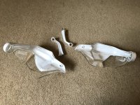 IMG_6320.jpeg IMG_6320.jpeg