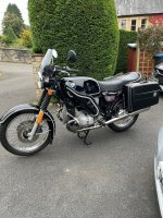 1978-bmw-r100-6705762004dcd.jpg