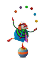 IMG_2863.png