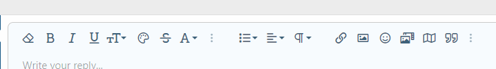 1729067914877.png