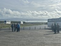 IMG_4538.jpeg