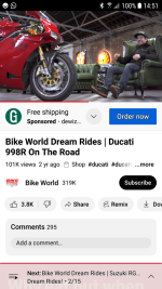 Screenshot_20241016-145146.png
