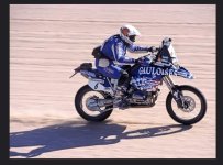 IMG_7726.jpeg