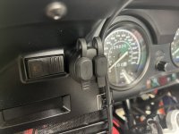 IMG_6480.jpeg