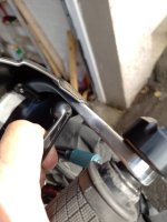 IMG_20241017_113736_891.jpg
